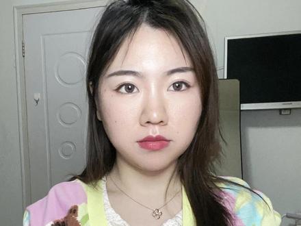 弯曲简易窗户建模方法#3dmax #3dmax零基础学习教程 #简易窗户 #弧形窗户