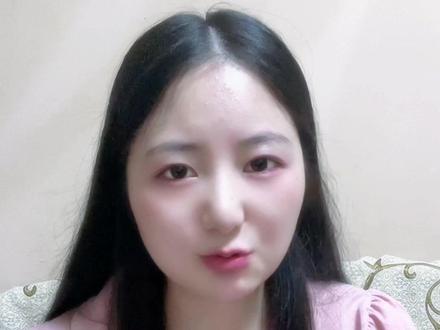 放飞自我的私密账号,平台限制了我的发挥