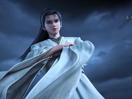 问剑正阳山,究竟有多解气! #动漫 #国漫推荐 #剑来 #问剑正阳山 #动漫编年史