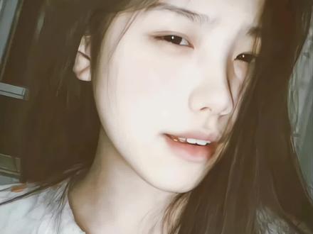 还不知道怎么拍这个淡棕古早滤镜加闪光特效的?方法我给你们找来了,赶紧试试吧! #剪映 #淡棕滤镜加闪光灯超绝 #淡棕古早滤镜 #淡棕古早滤镜特效 #闪光灯拍照特效 淡棕古早滤镜用闪光灯怎么拍 淡棕古早滤镜 淡棕古早滤镜特效 淡棕古早滤镜用闪光灯怎么拍动图 淡棕古早滤镜用闪光灯 淡棕古早滤镜怎么拍动图 淡棕滤镜加闪光灯超绝 淡棕古早滤镜闪光灯特效教程 淡棕古早闪光灯实况怎么拍到闪光灯一瞬间的照片 淡棕古早滤镜用闪光灯怎么拍动图 淡棕滤镜加闪光灯超绝 淡棕古早滤镜怎么拍动图 淡棕古早滤镜用闪光灯怎么拍 棕古早滤镜加闪光灯氛围感拉满 淡棕古早闪光灯实况怎么拍到闪光灯一瞬间的照片 淡棕古早滤镜闪光灯直拍超有感觉