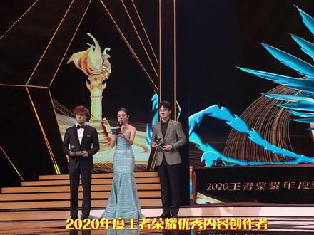 我们总是匆匆相见,又匆匆离别。下次见面的时候,一定能听到你们的好消息。