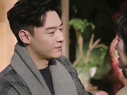 老舅大结局 二胖冯娟喜结连理,老舅跟霍东风认可儿媳,老舅郭晓雪帮郭大炮翻案 #电视剧老舅#青年创作者成长计划#好剧推荐#郭京飞