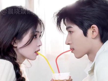 多年后再看白鹿的男搭档们,罗云熙依旧是兄弟,王星越胜似家人,任嘉伦因舆论无奈避嫌,他俩是真的渐行渐远#白鹿 #王星越 #唐宫奇案 #影娱热点团 #内容启发搜索