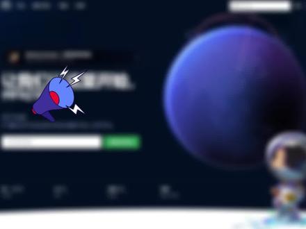 编程初学者如何在GitHub寻找适合自己的小项目#计算机 #互联网 #编程 #干货分享 #计算机