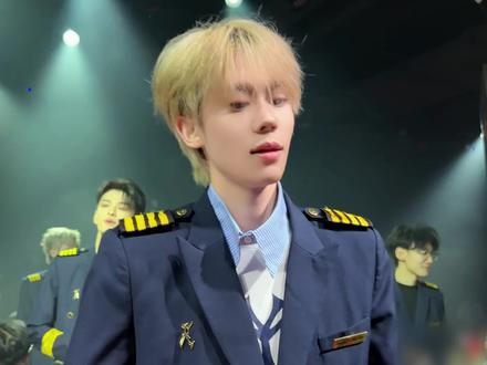 原本可以做一个坏男孩 可我老实害羞 单纯专一害了我#天秤座