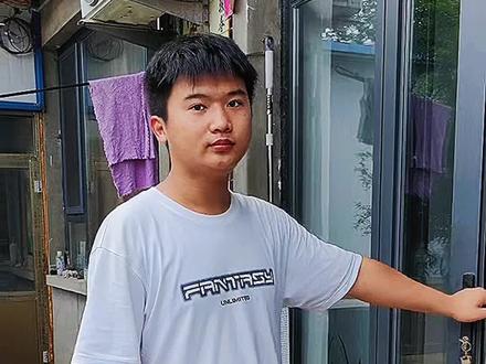 铝合金门窗适用与讲解#门窗#装修