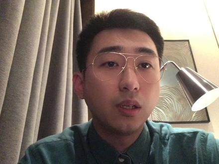 万亿国债强心针!带动经济的决心不动摇!