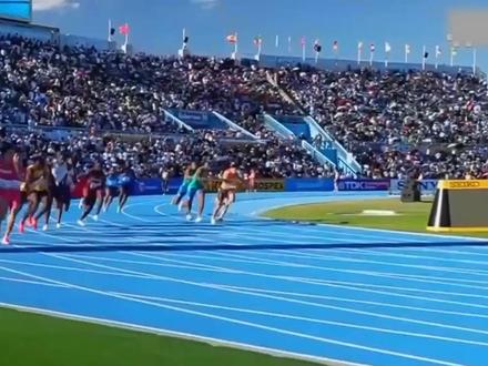 中国男子接力队狂飚37秒85直接起飞 #4X100米接力 #中国男子接力队