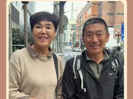 计划带老妈和王叔去丹麦#海外生活 #丹麦 #老外 #鞋子 #记录真实生活