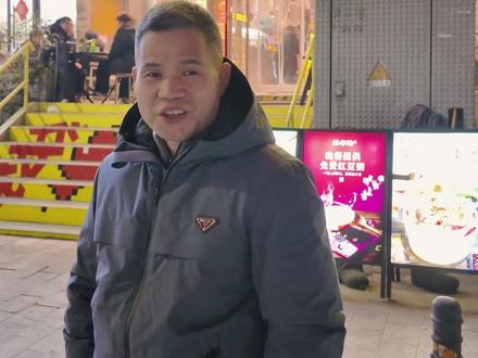 打卡陈泽经三路专属座位!我承诺做好每一碗面 我是张老炝创始人张林,希望大家能帮我传播,让陈泽本人能看到我这条视频,我在郑州等他 #张老炝 #张老炝张林 #张老炝炝锅烩面 #陈泽 #陈泽专属座位