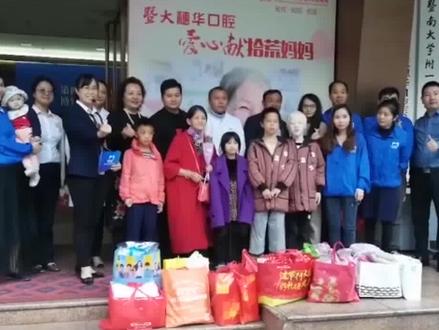 “拾荒妈妈”张菲再现广州,抚养的多名弃儿长大后从不联系她