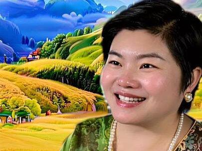 未来的职业规划 #十五五 #职业 #智能