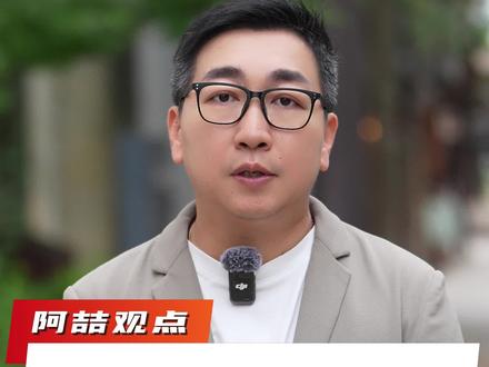 桂花香去哪了?今年你闻到桂花香了吗?#四川桂花都自闭了#川渝#高温