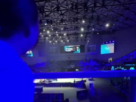 这次换我走向你#范姝涵#国乒