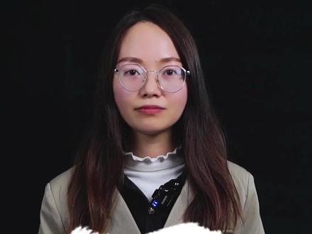 翻案有望!重视再审听证通知!#抖来普法2023 #一审二审再审 #法律常识 #法律咨询