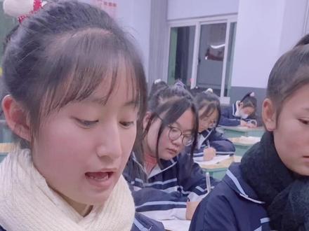 #点钞 两指两张点钞法教学#萌知计划 @抖音青少年