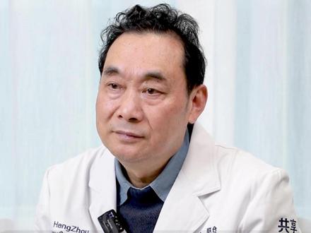 正颌手术和截骨手术哪个风险大?#正颌手术 #截骨手术 #削骨 #磨骨 #医学科普 #轮廓整形陈小平