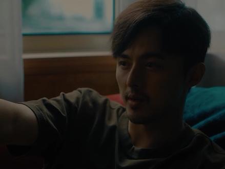 任素汐王骁新剧开播,当人性被du品吞噬,谁会彻底堕入深渊! #剧集除恶 #任素汐 #王骁 #蔡文静 #叶祖新