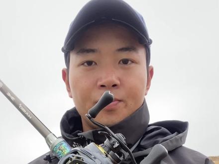 有这么好的轮子还要什么自行车#海伯阿瑞斯 #阿瑞斯pro+