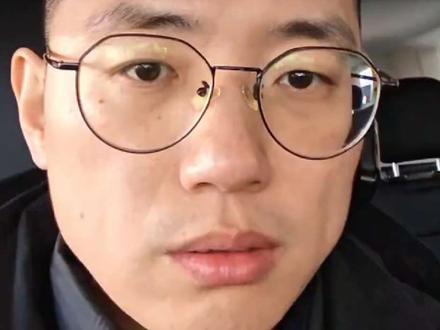 哈弗大狗咋下动态壁纸?#汽车知识科普 #哈弗大狗plus