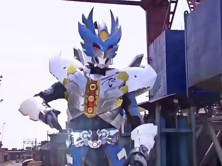 绝影旋风刀,反人类武器#特摄剧 #铠甲勇士 #飞影