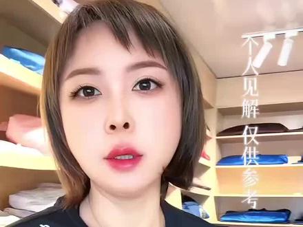 买寿衣注意这四点#寿衣 #民俗文化#赤城县福泽隆寿衣店
