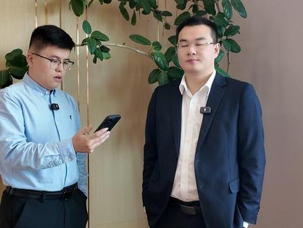 为什么都说财不外露?#股权 #人性 #蓝战非 #本质 #认知