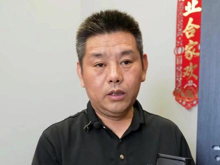 王力智能锁S933、S936安装