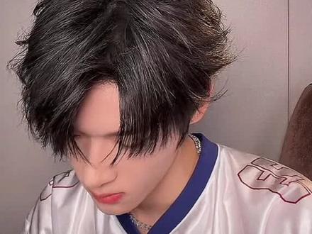 零帧起手的“干豆”#张峻豪 #干豆 #张峻豪直播