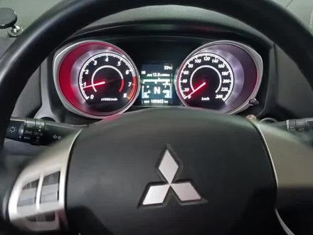 三菱劲炫方向异响.三菱劲炫拆方向机.三菱劲炫拆方向管住#修车