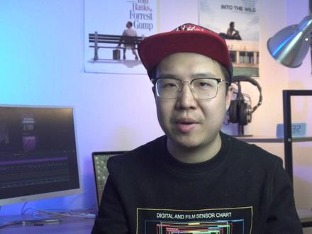 #fcpx 精髓是?教你适应磁性时间线 #喜提2020头运 @抖音小助手