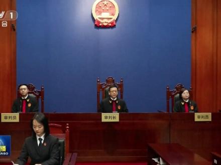 缅北白家犯罪集团案一审宣判 白所成、白应苍、杨立强等5人被判处死刑。#刑侦利剑守护平安 #全民反诈在行动