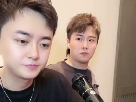 我该怎么办...在线等!