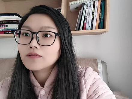 应对父母的催婚,实际操作有哪些 #催婚