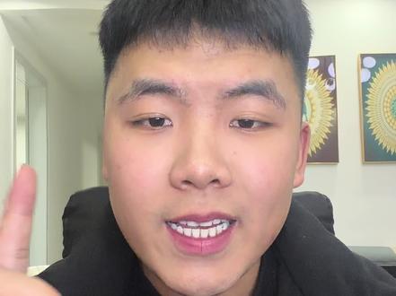 #三角洲 #三角洲行动 #哈弗币 #三角洲哈弗币 现在6格和4格效率高