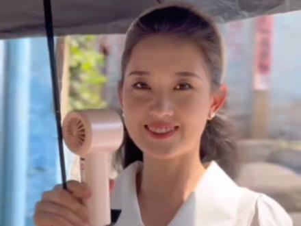 你开心!我也开心!今晚在东方卫视看杨春融啦!#郭宇欣#东方卫视#东北爱情往事 #今日分享 #郭宇欣杨春融