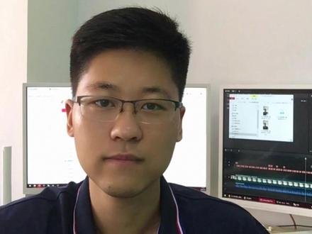 #少儿编程 科目学习路线,走过路过,不要放过呀 #创作灵感 #知识分享 @DOU+小助手 求一个关注好不好#我要上热门