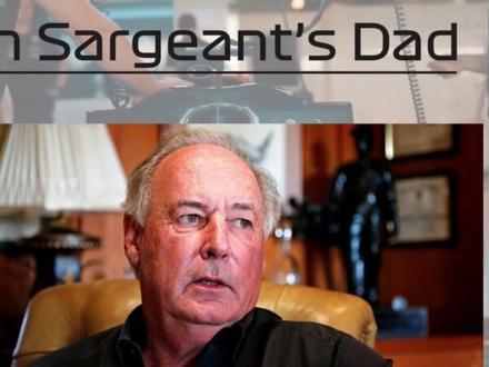 F1幕后老爸天团:车手老爸们的跨界人生! 合作伙伴们,还记得我去年发的那个关于父亲的视频吗?今年父亲节,我决定把它重新翻出来,并且给大家带来一个全面升级的版本!看看诺里斯、角田、佩雷兹、贝尔曼和萨金特他们爸爸的人生。
过去视频里的一些信息现在看来有点过时了,而且当时剪辑的技术也还有很大的进步空间。所以,我花了一些时间,更新了陈旧的内容,并重新剪辑。
感谢各位合作伙伴们长期以来对Ringo的陪伴和支持,我会继续努力的,让我们成为让彼此闪耀的存在。特别感谢合作伙伴们的评论留言,给了我极大的鼓励。
希望这个新版视频能让大家再次感受到父爱的伟大与温暖。别忘了分享给你身边最棒的老爸们!
#F1 #父亲节 #诺里斯 #角田裕毅 #f1加拿大大奖赛