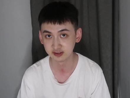 太阳、月亮、上升星座都有什么区别和意义?#星座