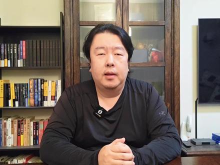 雷霆2-0湖人,强力前锋两场只抢6个篮板,有没有罚球都是大胜 #雷霆 #湖人 #里夫斯 #亚历山大 #乐邦詹士