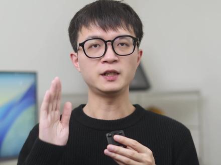 一键复刻任何爆款视频!Seedance2.0太顶了 2026年的王炸模型来了!在x1ao云试了下Seedance2.0,效果太顶了。看到爆款视频就能一键复刻,运镜字幕配音都有,还能续写剧情。#小云雀AI #小云雀seedance #小云雀爆款马上成片 #小云雀一句话P视频