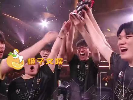 我将永远拥护 #2026无畏巡回北京站 #开始出现无畏巡回戒断反应 #EDG战胜XLG夺冠 #EDG夺第一赛段冠军#无畏巡回后遗症太严重了