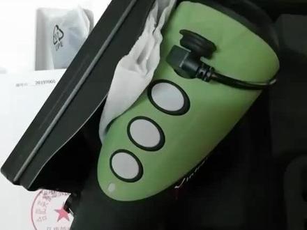 艾睿E3n新款热成像仪按键操作说明。和E3+区别就是少了拍照录像WIFI的功能,续航时间加强👍#热成像仪