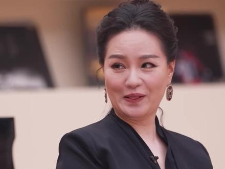 单依纯《国乐无双》直播清唱《珠玉》 #单依纯 #国乐无双 #珠玉