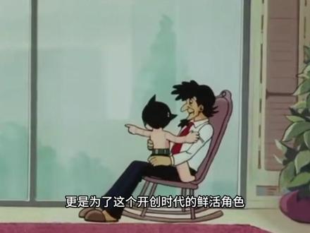 什么?PSA又出问题了? 海贼王OPCG又涨了!阿童木原声的清水真理老师的签名来了!最近大家卖卡记得打上水印!游戏王最新卡图公布!#宝可梦 #PTCG #TCG #游戏王 #卡圈日报
