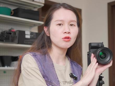 相机录高清4K美食视频剪映却剪不动?3步告诉你开启代理模式用入门级电脑也能剪!#美食拍摄 #美食摄影