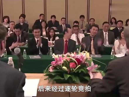 鉴宝大师刘岩,靠忽悠买下乾隆名画,转手拍卖8000万后怎样了?#鉴宝大师 #乾隆名画 #纪录片