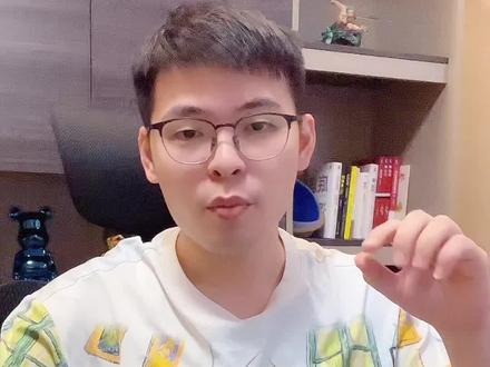#拼多多运营 #拼多多运营技巧 #拼多多轻语 #拼多多干货 #电商创业 拼多多畅销榜怎么上的真实解析
