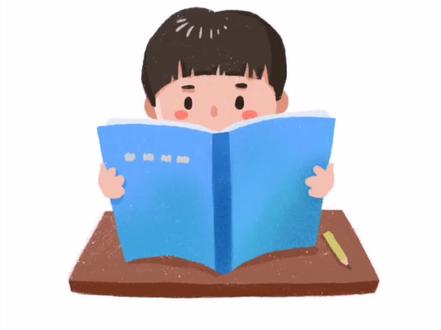 高分作文秘诀#语文 #作文指导 #作文高分妙招