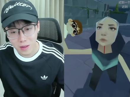 “泽哥,你还是这么好骗”#陈泽 #瓦瓦